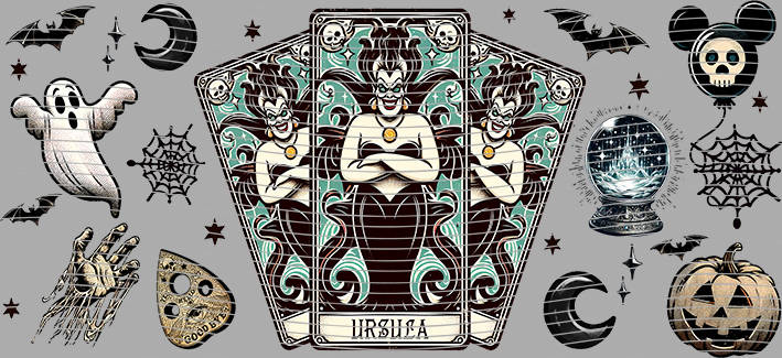 16oz Halloween-J12-1501